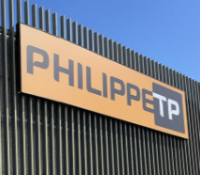 des enseignes publicitaires à lille