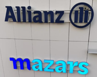 signalitique dans le 59