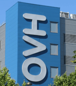 Création d’une enseigne publicitaire sur Villeneuve d’Ascq : les solutions Enseigne-lille.com