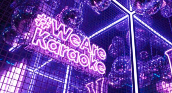 exemple de création d'enseigne