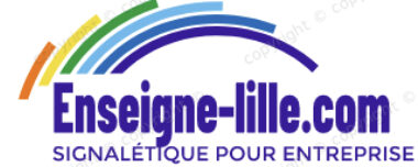 cropped enseigne lille com.jpg