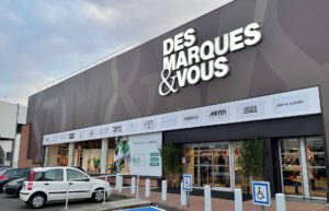 Lire la suite à propos de l’article Devis pour enseigne de boutique sur Lille