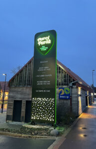 Lire la suite à propos de l’article Devis de fabricant d&rsquo;enseigne lumineuse à Lille