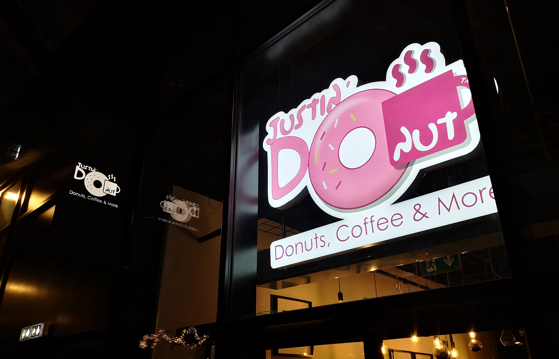 You are currently viewing Devis de fournisseur d&rsquo;enseigne lumineuse à Lille