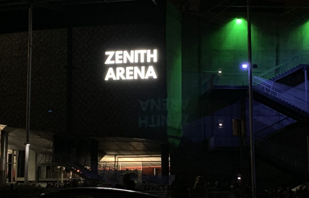 You are currently viewing Devis pour un caisson lumineux d&rsquo;enseigne à Lille