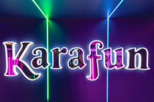 Lire la suite à propos de l’article Devis d&rsquo;entreprise pour enseigne et signalétique à Lille